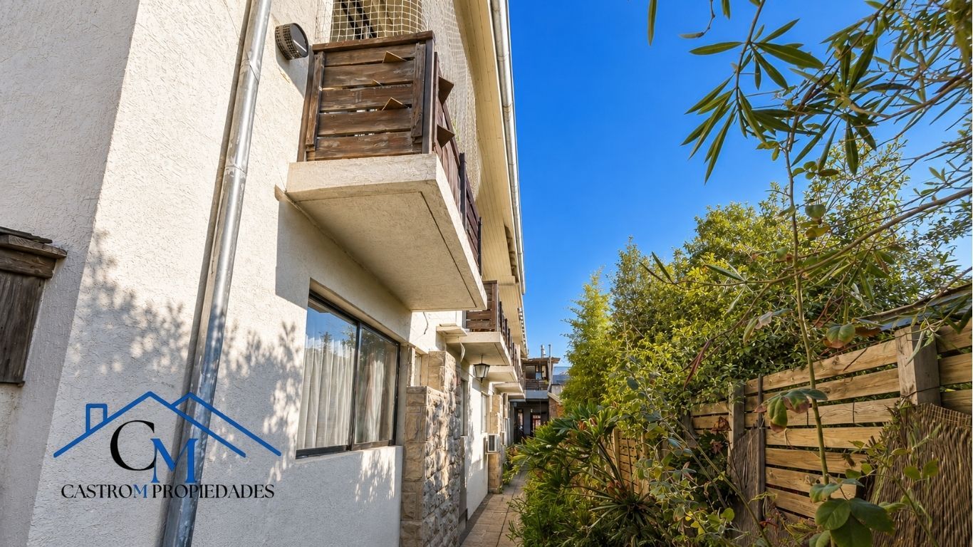 Casa en venta en Rancagua, O'Higgins